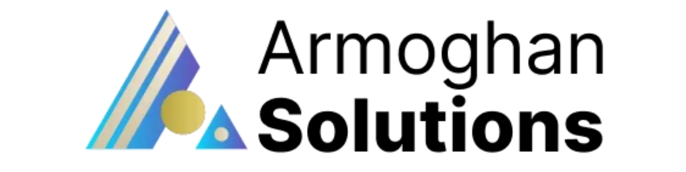 armoghan